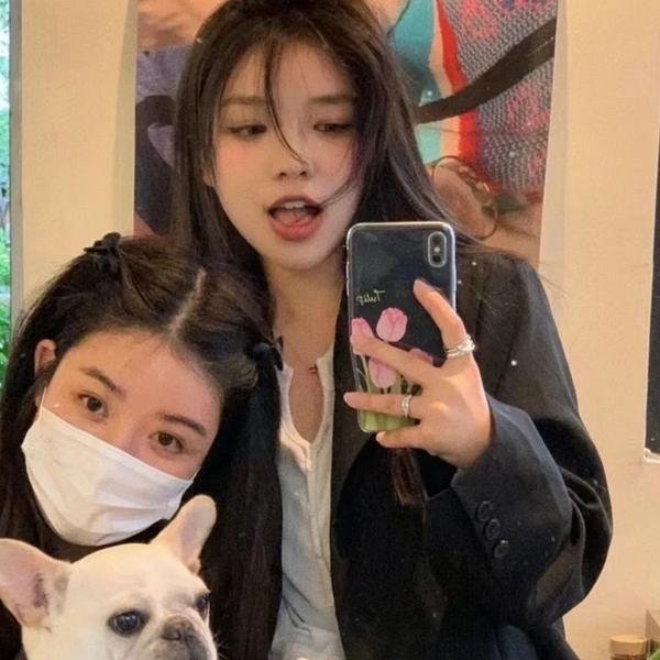 飞越黄昏