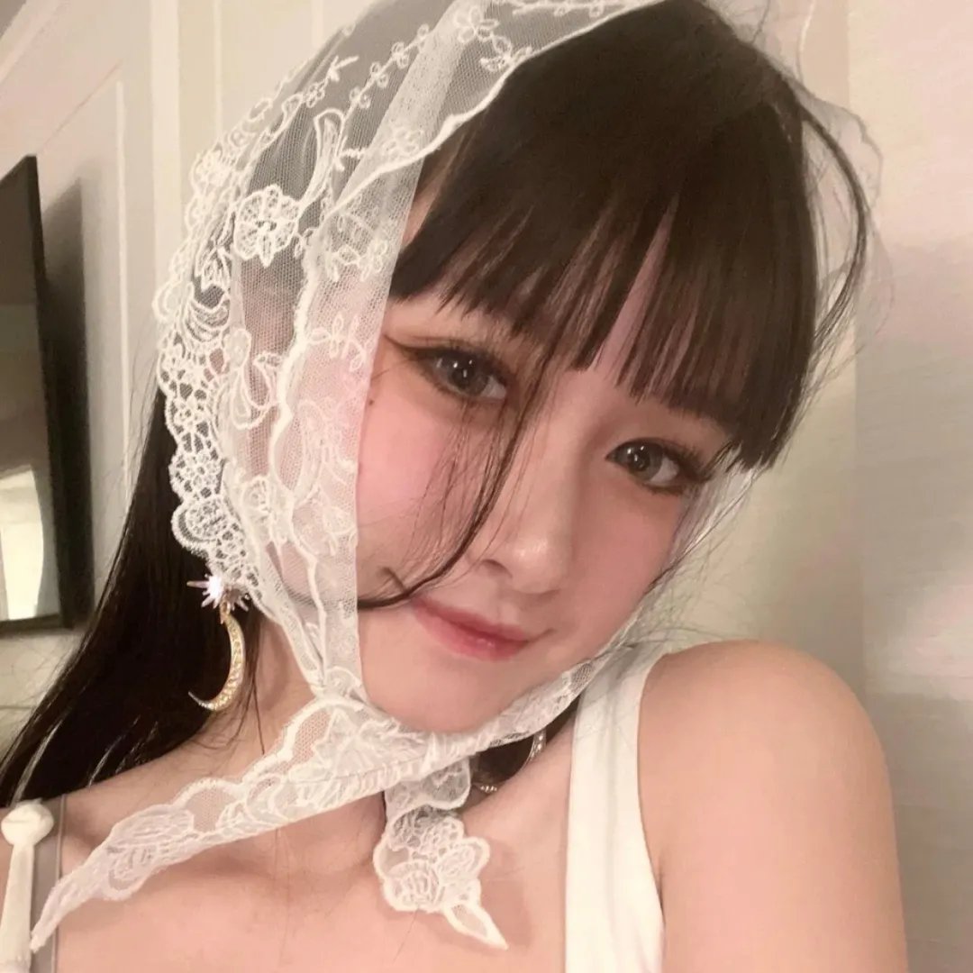 契约之吻