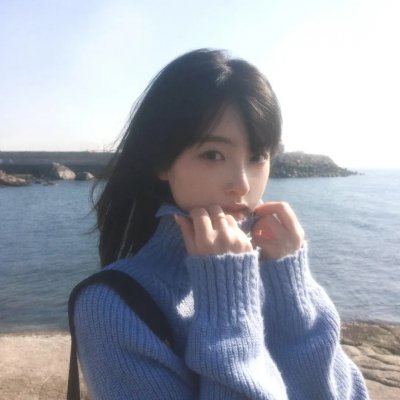 情人节大屠杀