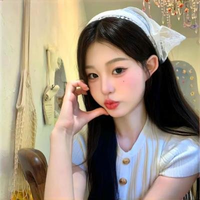 头头是路