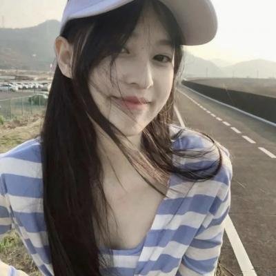 绿芥刑警