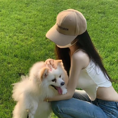 傻瓜们的行进
