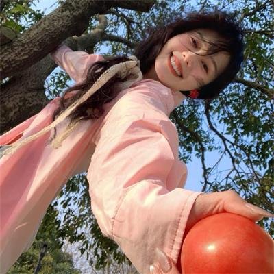 清风的味道