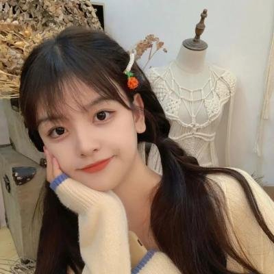 吴夫人的外出