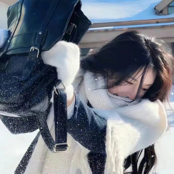 迷墙