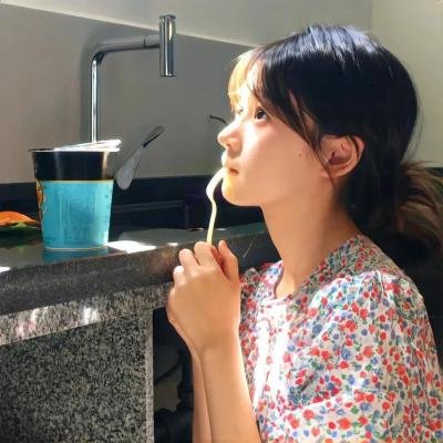 隔壁的力