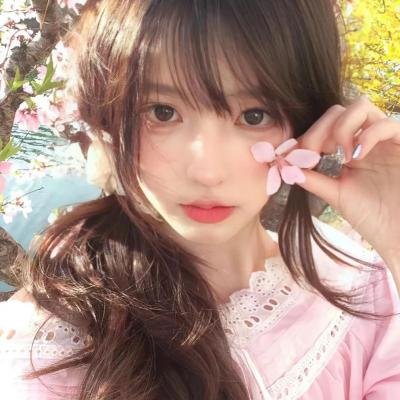 宝藏女王