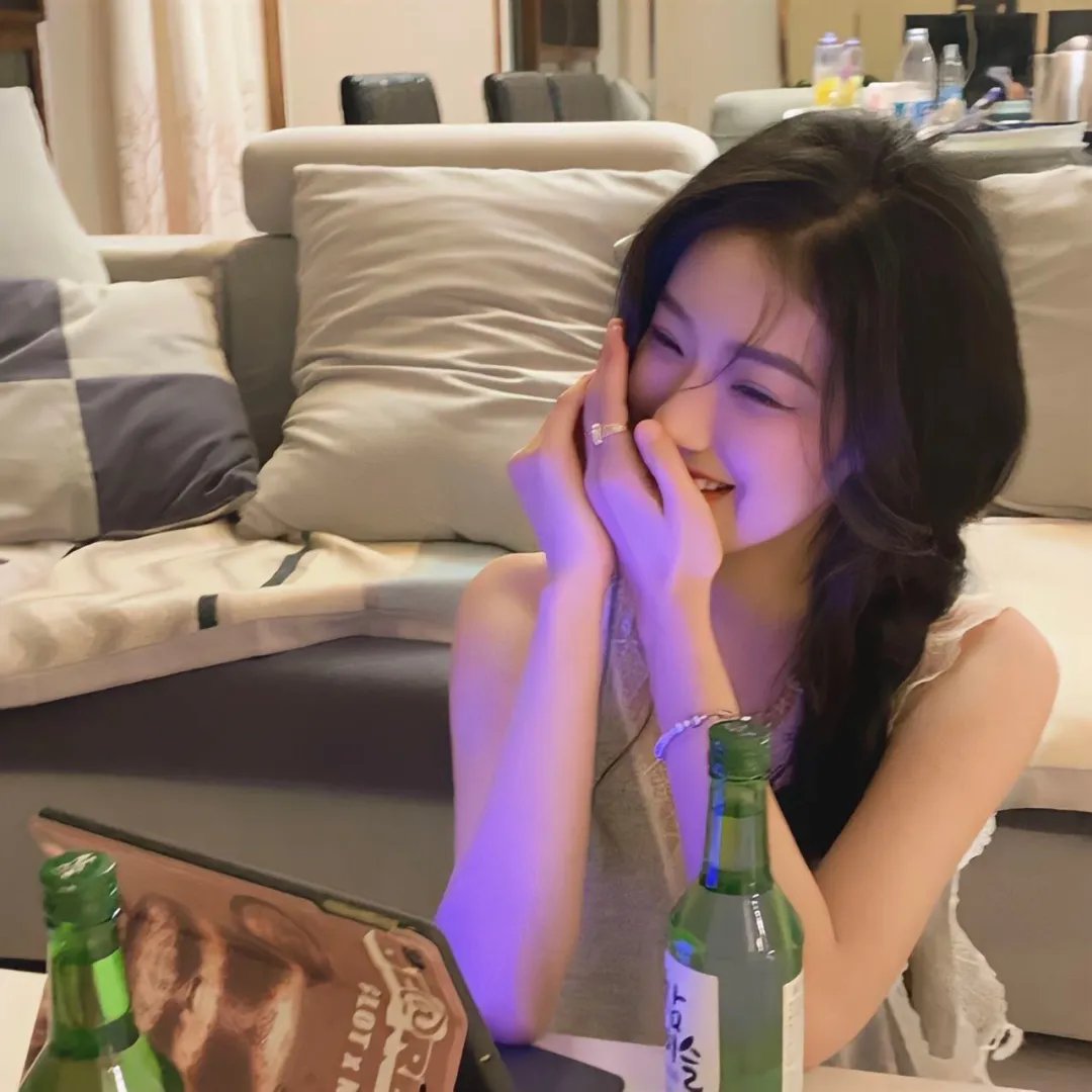 虫笼的卡伽斯特尔