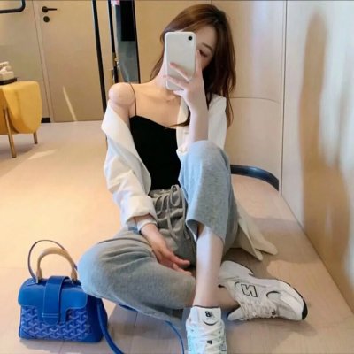 情越双白线粤语