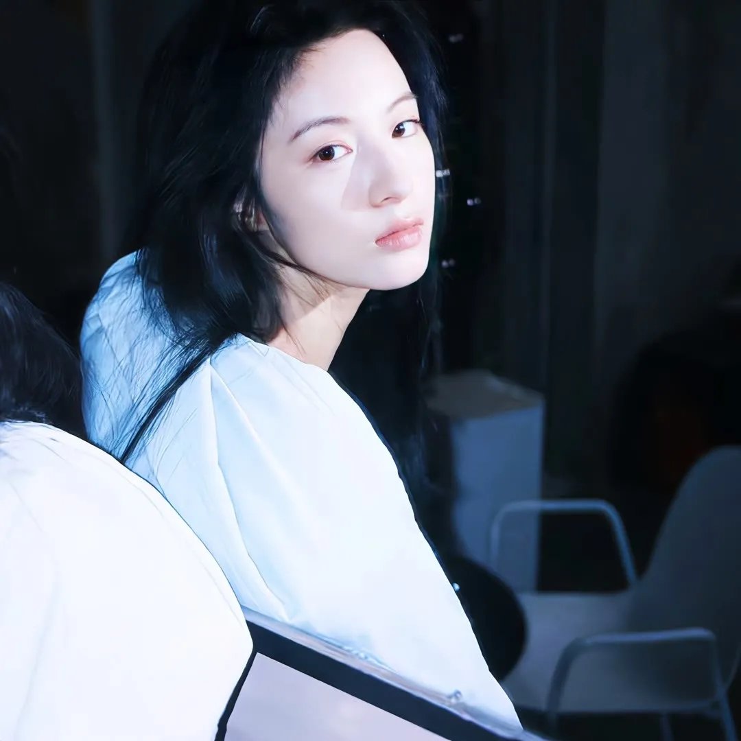 天使夜惊情