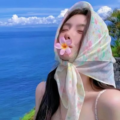 冷月